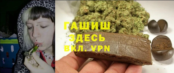 ешки Алексин