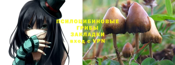 мет Алзамай