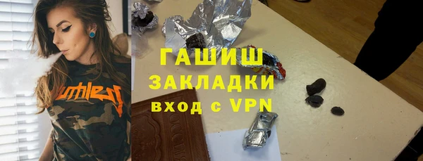 ешки Алексин