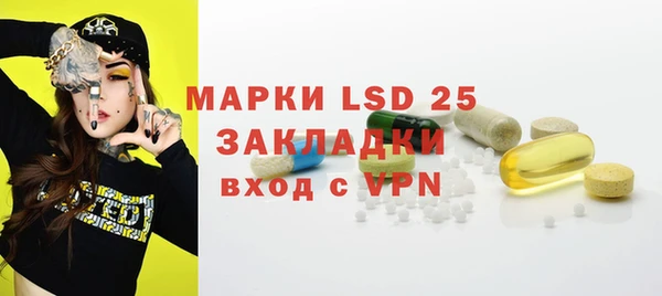 ешки Алексин