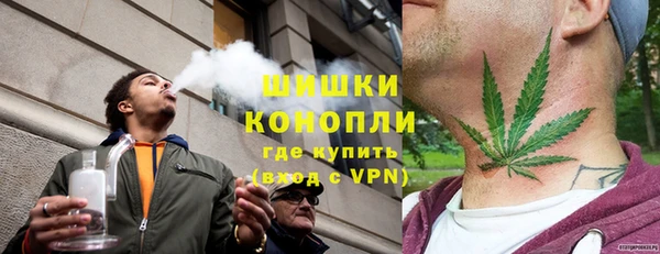 мет Алзамай
